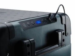 Dometic CFX2 28 Compressor Koelbox - 28 Liter -Bo-Camp Winkel Dometic CFX2 28 5