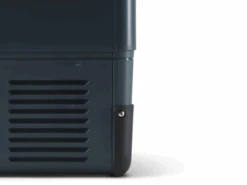 Dometic CFX2 37 Compressor Koelbox - 37 Liter -Bo-Camp Winkel Dometic CFX2 37 2