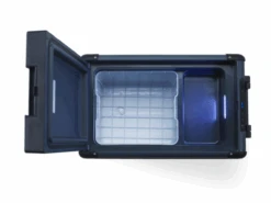 Dometic CFX2 37 Compressor Koelbox - 37 Liter -Bo-Camp Winkel Dometic CFX2 37 3