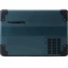 Dometic CFX2 37 Compressor Koelbox - 37 Liter 2 Dometic CFX2 37 Compressor Koelbox - 37 Liter -Bo-Camp Winkel Dometic CFX2 37 6