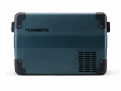 Dometic CFX2 37 Compressor Koelbox - 37 Liter