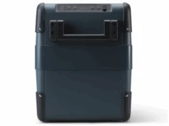 Dometic CFX2 45 Compressor Koelbox - 45 Liter -Bo-Camp Winkel Dometic CFX2 45