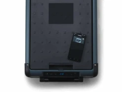 Dometic CFX2 45 Compressor Koelbox - 45 Liter -Bo-Camp Winkel Dometic CFX2 45 2