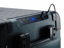 Dometic CFX2 45 Compressor Koelbox - 45 Liter -Bo-Camp Winkel Dometic CFX2 45 3