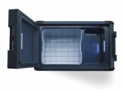 Dometic CFX2 45 Compressor Koelbox - 45 Liter -Bo-Camp Winkel Dometic CFX2 45 4