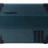 Dometic CFX2 45 Compressor Koelbox - 45 Liter 1 Dometic CFX2 45 Compressor Koelbox - 45 Liter -Bo-Camp Winkel Dometic CFX2 45 7