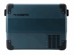 Dometic CFX2 45 Compressor Koelbox - 45 Liter