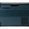 Dometic CFX2 57 Compressor Koelbox - 57 Liter -Bo-Camp Winkel Dometic CFX2 57