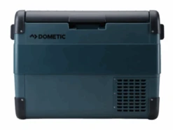 Dometic CFX2 57 Compressor Koelbox - 57 Liter