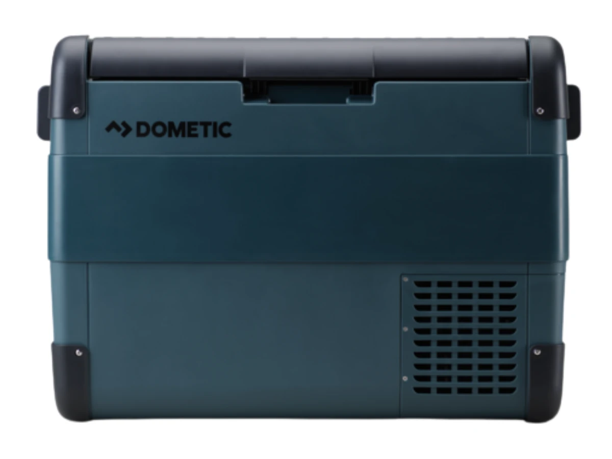 Dometic CFX2 57 Compressor Koelbox - 57 Liter 3 Dometic CFX2 57 Compressor Koelbox - 57 Liter
