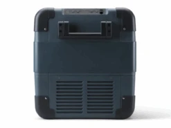 Dometic CFX2 57 Compressor Koelbox - 57 Liter 12 Dometic CFX2 57 Compressor Koelbox - 57 Liter -Bo-Camp Winkel Dometic CFX2 57 4