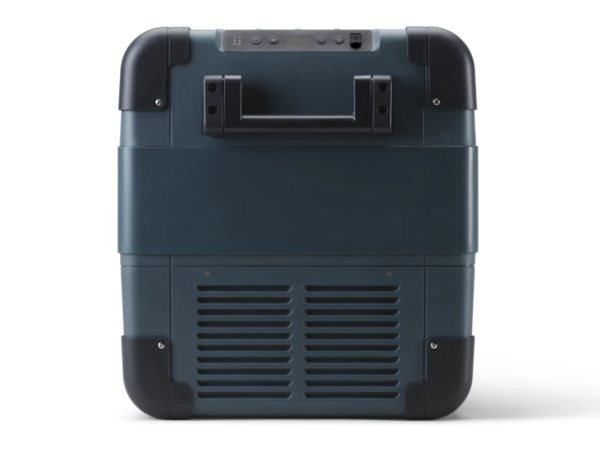 Dometic CFX2 57 Compressor Koelbox - 57 Liter 5 Dometic CFX2 57 Compressor Koelbox - 57 Liter - Afbeelding 3