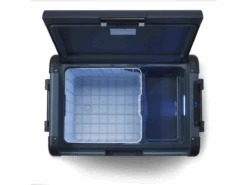 Dometic CFX2 57 Compressor Koelbox - 57 Liter 16 Dometic CFX2 57 Compressor Koelbox - 57 Liter -Bo-Camp Winkel Dometic CFX2 57 5