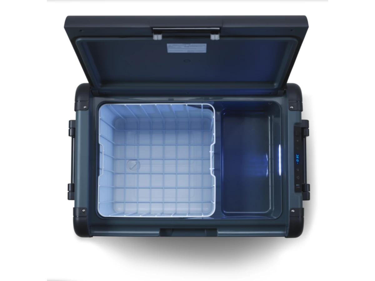 Dometic CFX2 57 Compressor Koelbox - 57 Liter 9 Dometic CFX2 57 Compressor Koelbox - 57 Liter - Afbeelding 7