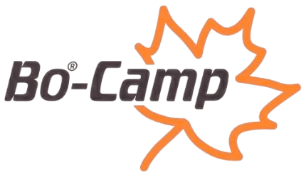 Bo-Camp Winkel