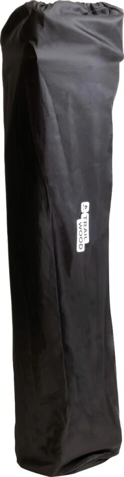 Trailwood Ranger Vouwstoel Camping - Zwart 21 Trailwood Ranger Vouwstoel Camping - Zwart -Bo-Camp Winkel af5a5895