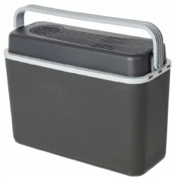 Arctic Autokoelbox - 12 Liter
