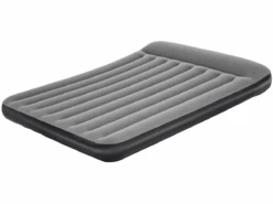 Bestway Tritech Premium Luchtbed - Queensize (152cm) - Met Ingebouwde Pomp