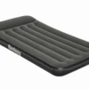 Bestway Tritech Luchtbed - 1-persoons (99 Cm) -Bo-Camp Winkel bestway tritech 1