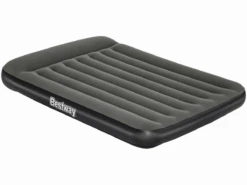 Bestway Tritech Luchtbed - 2-persoons (137 Cm)