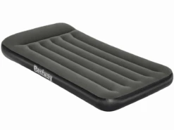 Bestway Tritech Luchtbed - 1-persoons (99 Cm)