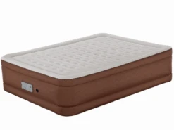 Bestway AlwayzAire Tough Guard Luchtbed - Queensize (152 Cm)