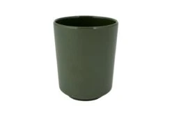 Bo-Camp Patom Melamine Serviesset - 16-delig - Groen -Bo-Camp Winkel bo camp paton groen 2