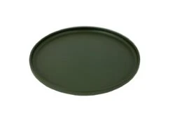 Bo-Camp Patom Melamine Serviesset - 16-delig - Groen -Bo-Camp Winkel bo camp paton groen 3