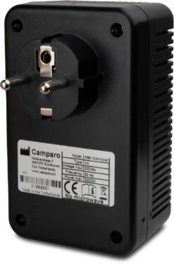 Camparo - Watt Controller 7 Camparo - Watt Controller -Bo-Camp Winkel camparo watt controller 2