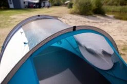 Coleman Galiano 2 Pop Up Tent - 2 Persoons 22 Coleman Galiano 2 Pop Up Tent - 2 Persoons -Bo-Camp Winkel coleman galiano 2