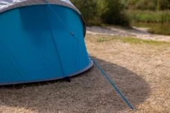 Coleman Galiano 2 Pop Up Tent - 2 Persoons 21 Coleman Galiano 2 Pop Up Tent - 2 Persoons -Bo-Camp Winkel coleman galiano 2 3