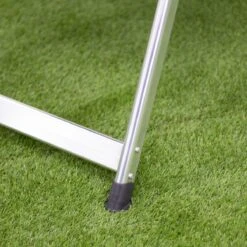 Dometic Quattro Milano Standenstoel - Blauw -Bo-Camp Winkel dometicquattromilano8