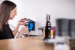 Brennenstuhl CEE Verloopkabel Met Hoekkoppeling 1,5 M 13 Brennenstuhl CEE Verloopkabel Met Hoekkoppeling 1,5 M -Bo-Camp Winkel downloads1