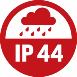 Brennenstuhl CEE Verloopkabel Met Hoekkoppeling 1,5 M 17 Brennenstuhl CEE Verloopkabel Met Hoekkoppeling 1,5 M -Bo-Camp Winkel downloads5