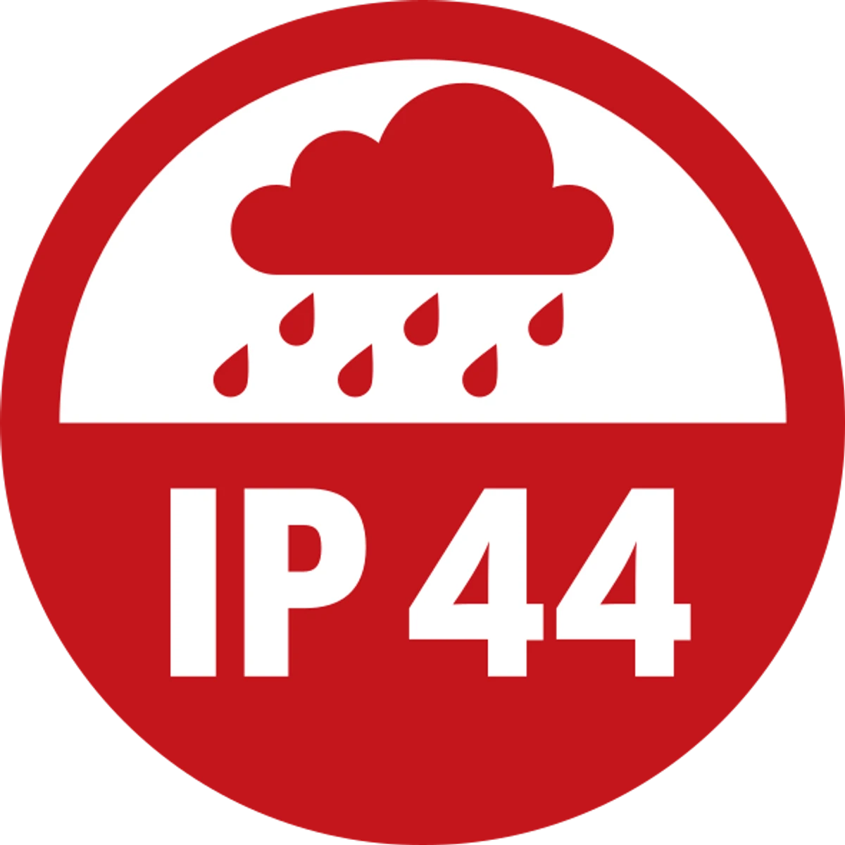 Brennenstuhl CEE Verloopkabel Met Hoekkoppeling 1,5 M 10 Brennenstuhl CEE Verloopkabel Met Hoekkoppeling 1,5 M - Afbeelding 8