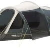 Outwell Earth 4 Tunneltent - 4 Persoons 2 Outwell Earth 4 Tunneltent - 4 Persoons -Bo-Camp Winkel earth4