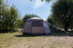 Easy Camp Moonlight Yurt 6 Familietent - 6 Persoons 39 Easy Camp Moonlight Yurt 6 Familietent - 6 Persoons -Bo-Camp Winkel easy camp moonlight yurt 6 familietent 10