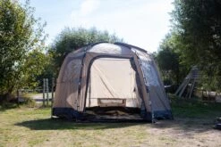 Easy Camp Moonlight Yurt 6 Familietent - 6 Persoons 32 Easy Camp Moonlight Yurt 6 Familietent - 6 Persoons -Bo-Camp Winkel easy camp moonlight yurt 6 familietent 11