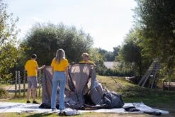 Easy Camp Moonlight Yurt 6 Familietent - 6 Persoons 30 Easy Camp Moonlight Yurt 6 Familietent - 6 Persoons -Bo-Camp Winkel easy camp moonlight yurt 6 familietent 13