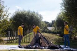 Easy Camp Moonlight Yurt 6 Familietent - 6 Persoons 29 Easy Camp Moonlight Yurt 6 Familietent - 6 Persoons -Bo-Camp Winkel easy camp moonlight yurt 6 familietent 14