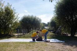 Easy Camp Moonlight Yurt 6 Familietent - 6 Persoons 28 Easy Camp Moonlight Yurt 6 Familietent - 6 Persoons -Bo-Camp Winkel easy camp moonlight yurt 6 familietent 16