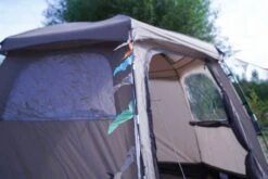 Easy Camp Moonlight Yurt 6 Familietent - 6 Persoons 40 Easy Camp Moonlight Yurt 6 Familietent - 6 Persoons -Bo-Camp Winkel easy camp moonlight yurt 6 familietent 2