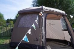 Easy Camp Moonlight Yurt 6 Familietent - 6 Persoons 41 Easy Camp Moonlight Yurt 6 Familietent - 6 Persoons -Bo-Camp Winkel easy camp moonlight yurt 6 familietent 4