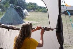 Easy Camp Moonlight Yurt 6 Familietent - 6 Persoons 35 Easy Camp Moonlight Yurt 6 Familietent - 6 Persoons -Bo-Camp Winkel easy camp moonlight yurt 6 familietent 5