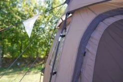 Easy Camp Moonlight Yurt 6 Familietent - 6 Persoons 34 Easy Camp Moonlight Yurt 6 Familietent - 6 Persoons -Bo-Camp Winkel easy camp moonlight yurt 6 familietent 8