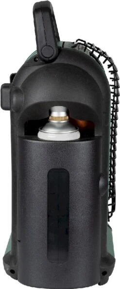 Eurom Outsider Gaskachel - Voor Buiten -Bo-Camp Winkel eurom outsider straalkachel 7 1