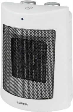 Eurom PTC 1500 Elektrische Kachel