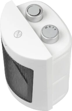 Eurom PTC 1500 Elektrische Kachel -Bo-Camp Winkel eurom ptc 1500 keramisch kachel 4