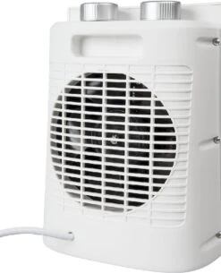 Eurom PTC 1500 Elektrische Kachel -Bo-Camp Winkel eurom ptc 1500 keramisch kachel 6