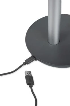 Eurom Vento Draadloze Ventilator -Bo-Camp Winkel eurom vento draadloze ventilator 14